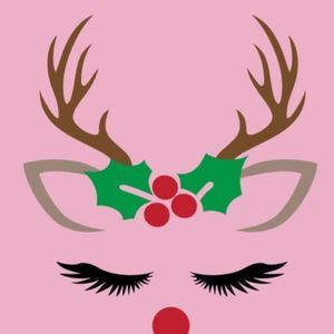 Meet your Posher, Tonya